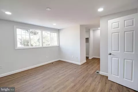 1700 Heather Ln, Frederick, MD 21702 photo 17
