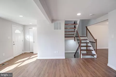 1700 Heather Ln, Frederick, MD 21702 photo 5