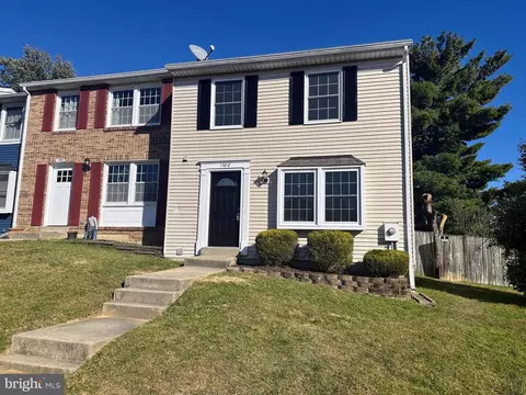 1700 Heather Ln, Frederick, MD 21702 photo 38
