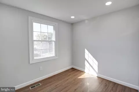 1700 Heather Ln, Frederick, MD 21702 photo 27