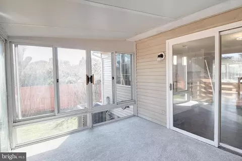 1700 Heather Ln, Frederick, MD 21702 photo 22