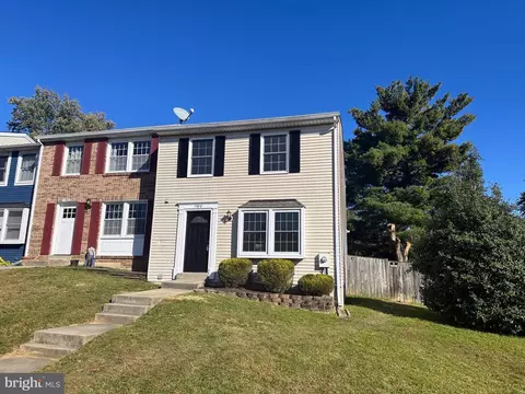 1700 Heather Ln, Frederick, MD 21702 photo 39