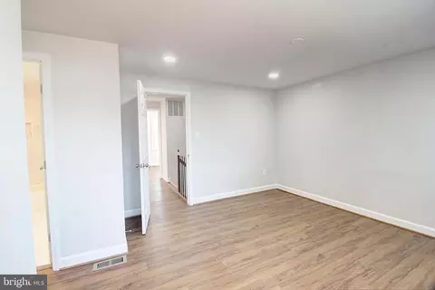 1700 Heather Ln, Frederick, MD 21702 photo 18