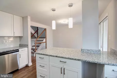 1700 Heather Ln, Frederick, MD 21702 photo 10