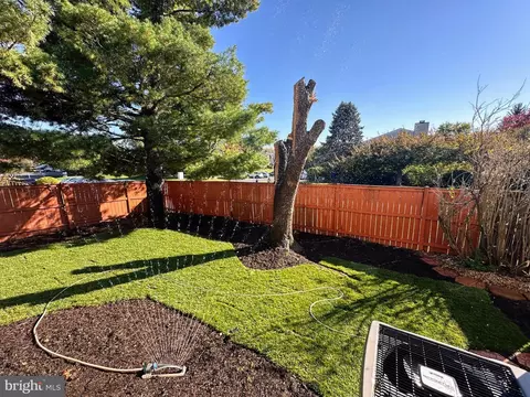 1700 Heather Ln, Frederick, MD 21702 photo 37