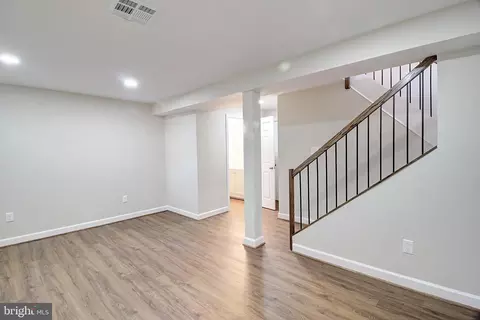 1700 Heather Ln, Frederick, MD 21702 photo 30