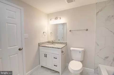 1700 Heather Ln, Frederick, MD 21702 photo 25