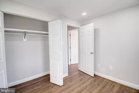 1700 Heather Ln, Frederick, MD 21702 photo 28
