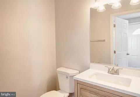 1700 Heather Ln, Frederick, MD 21702 photo 14