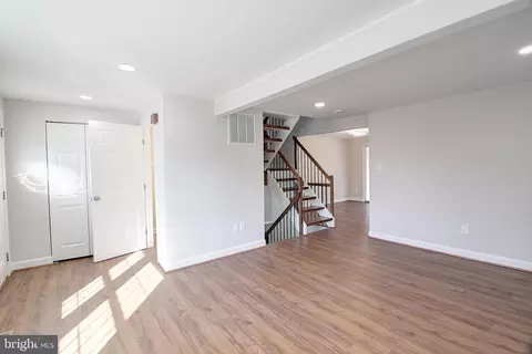 1700 Heather Ln, Frederick, MD 21702 photo 6