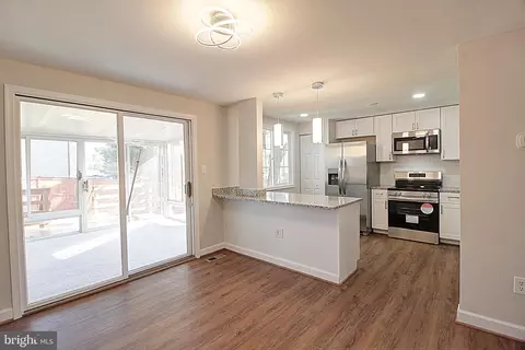 1700 Heather Ln, Frederick, MD 21702 photo 11