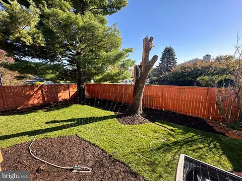 1700 Heather Ln, Frederick, MD 21702 photo 36