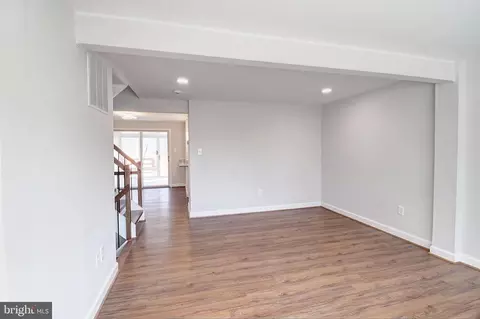 1700 Heather Ln, Frederick, MD 21702 photo 3