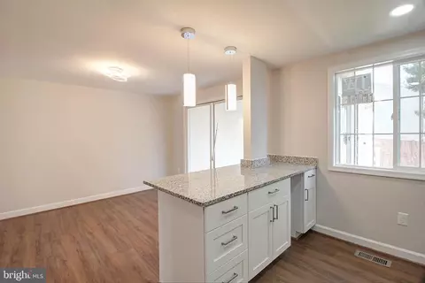 1700 Heather Ln, Frederick, MD 21702 photo 13