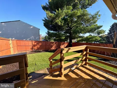1700 Heather Ln, Frederick, MD 21702 photo 34