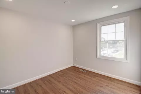 1700 Heather Ln, Frederick, MD 21702 photo 20