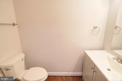 1700 Heather Ln, Frederick, MD 21702 photo 32