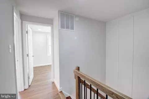 1700 Heather Ln, Frederick, MD 21702 photo 15