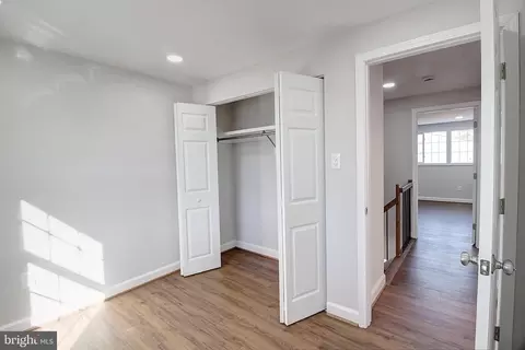 1700 Heather Ln, Frederick, MD 21702 photo 29