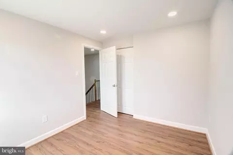 1700 Heather Ln, Frederick, MD 21702 photo 26