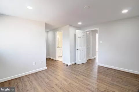 1700 Heather Ln, Frederick, MD 21702 photo 16