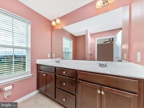 Other - 6902 Representation Ln, Frederick, MD 21703 photo 3 of 10