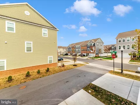 Other - 6902 Representation Ln, Frederick, MD 21703 photo 10 of 10
