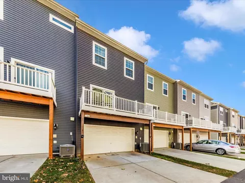 Other - 6902 Representation Ln, Frederick, MD 21703 photo 7 of 10