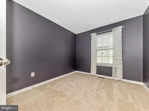 Bedroom - 6902 Representation Ln, Frederick, MD 21703 photo 4 of 7