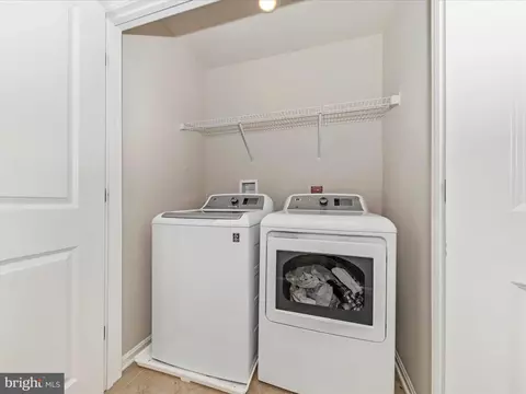 Other - 6902 Representation Ln, Frederick, MD 21703 photo 5 of 10
