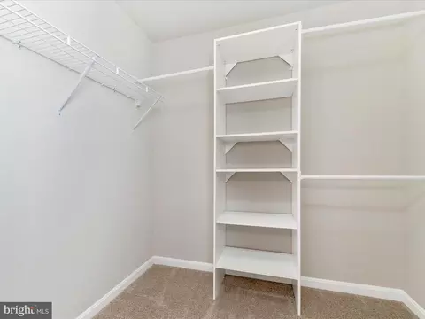 Other - 6902 Representation Ln, Frederick, MD 21703 photo 4 of 10