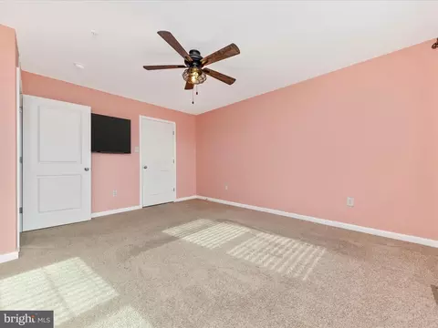 Bedroom - 6902 Representation Ln, Frederick, MD 21703 photo 2 of 7
