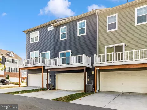 Other - 6902 Representation Ln, Frederick, MD 21703 photo 9 of 10