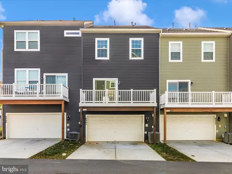 Other - 6902 Representation Ln, Frederick, MD 21703 photo 8 of 10