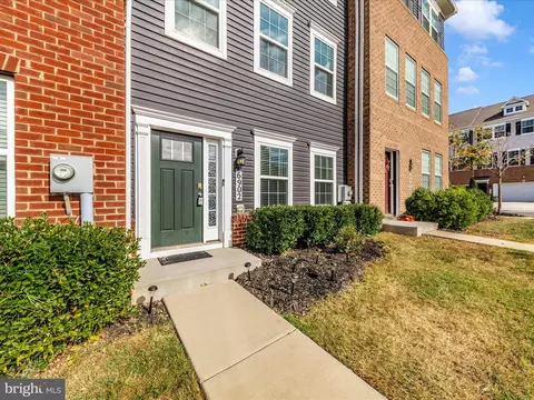 Other - 6902 Representation Ln, Frederick, MD 21703 photo 6 of 10