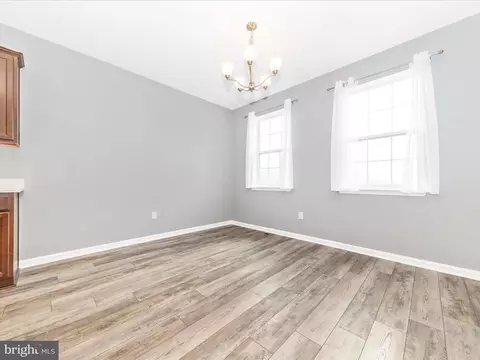 Other - 6902 Representation Ln, Frederick, MD 21703 photo 2 of 10