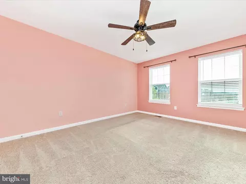 Bedroom - 6902 Representation Ln, Frederick, MD 21703 photo 1 of 7