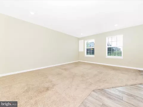 Living - 6902 Representation Ln, Frederick, MD 21703 photo 1 of 4