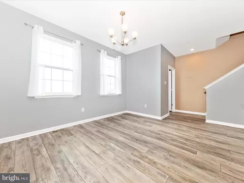 Living - 6902 Representation Ln, Frederick, MD 21703 photo 2 of 4