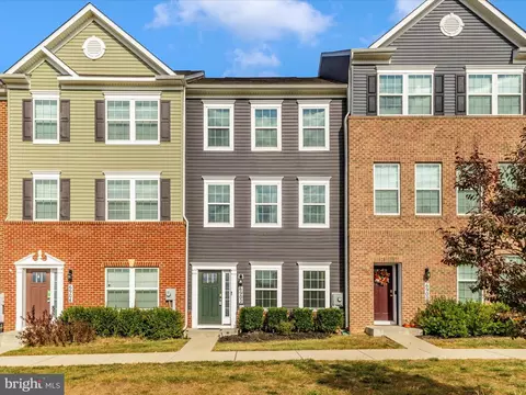 6902 Representation Ln, Frederick, MD 21703