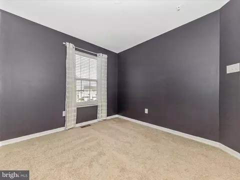 Bedroom - 6902 Representation Ln, Frederick, MD 21703 photo 5 of 7