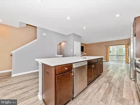 Other - 6902 Representation Ln, Frederick, MD 21703 photo 1 of 10