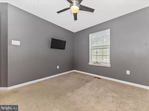 Bedroom - 6902 Representation Ln, Frederick, MD 21703 photo 7 of 7