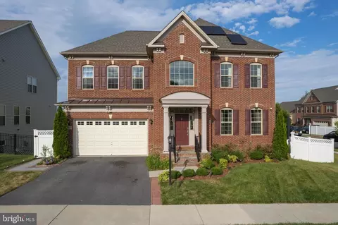 4501 Viridian Ter, Monrovia, MD 21770