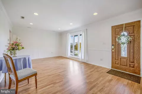 Other - 6092 Quartz Cir, Frederick, MD 21702 photo 1 of 12