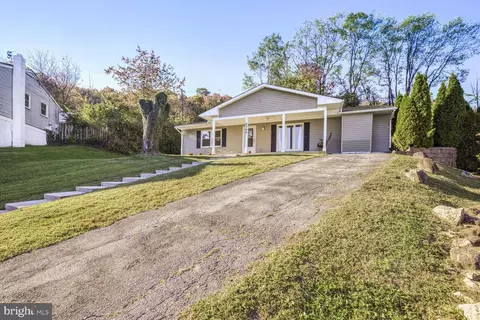 Other - 6092 Quartz Cir, Frederick, MD 21702 photo 9 of 12