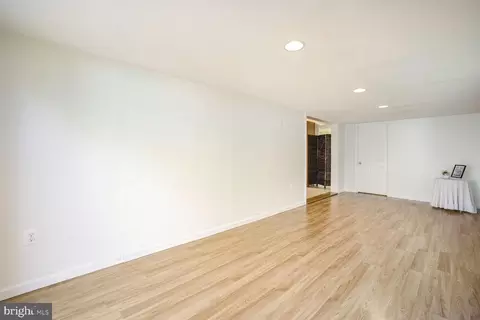 Other - 6092 Quartz Cir, Frederick, MD 21702 photo 3 of 12