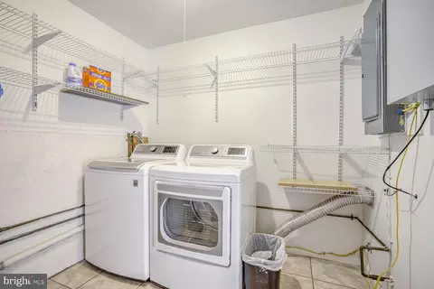 Other - 6092 Quartz Cir, Frederick, MD 21702 photo 6 of 12