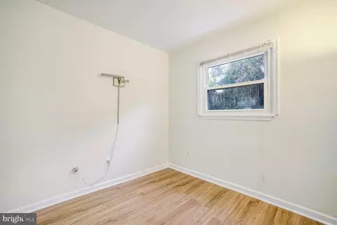 Other - 6092 Quartz Cir, Frederick, MD 21702 photo 5 of 12