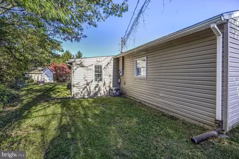Other - 6092 Quartz Cir, Frederick, MD 21702 photo 10 of 12
